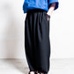 snow peak Relax Dry Wide Pants