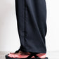 snow peak Relax Dry Wide Pants