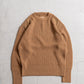 PHENIX COLLECTION SWEATER, TYPE P-001
