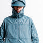 CAYL  Reflect Wind Jacket 2