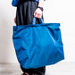 【zentex exclusive】yorozu TASUKI SHOULDER NO.0 "REINOMONO J.BLUE"