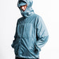CAYL  Reflect Wind Jacket 2