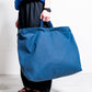 TASUKI SHOULDER "JP CANVAS" NO.0