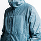 CAYL  Reflect Wind Jacket 2