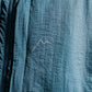 CAYL  Reflect Wind Jacket 2