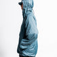 CAYL  Reflect Wind Jacket 2