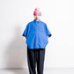 FreshService (フレッシュサービス) CORPORATE UNIFORM S/S SHIRT