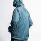 CAYL  Reflect Wind Jacket 2