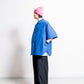 FreshService (フレッシュサービス) CORPORATE UNIFORM S/S SHIRT