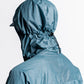 CAYL  Reflect Wind Jacket 2