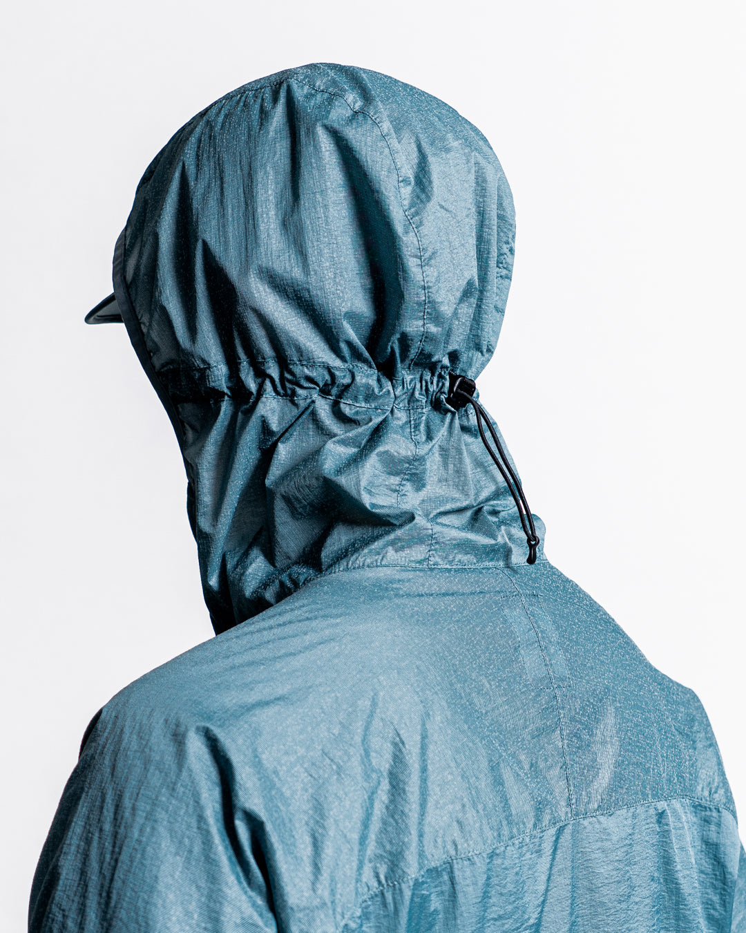 CAYL  Reflect Wind Jacket 2