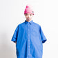 FreshService (フレッシュサービス) CORPORATE UNIFORM S/S SHIRT