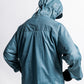 CAYL  Reflect Wind Jacket 2