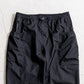 【collabolation】CAYL x Usage Pants 1