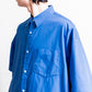 FreshService (フレッシュサービス) CORPORATE UNIFORM S/S SHIRT
