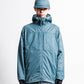 CAYL  Reflect Wind Jacket 2
