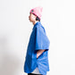 FreshService (フレッシュサービス) CORPORATE UNIFORM S/S SHIRT
