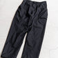 【collabolation】CAYL x Usage Pants 1