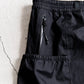 【collabolation】CAYL x Usage Pants 1