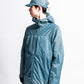 CAYL  Reflect Wind Jacket 2