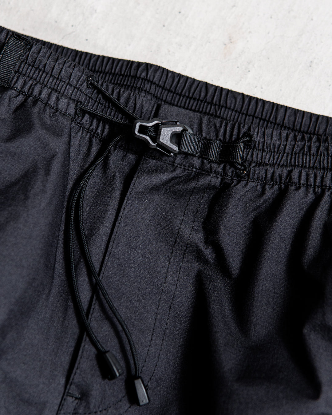 【collabolation】CAYL x Usage Pants 1
