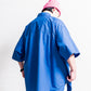 FreshService (フレッシュサービス) CORPORATE UNIFORM S/S SHIRT