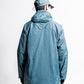 CAYL  Reflect Wind Jacket 2