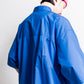 FreshService (フレッシュサービス) CORPORATE UNIFORM S/S SHIRT