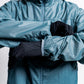 CAYL  Reflect Wind Jacket 2