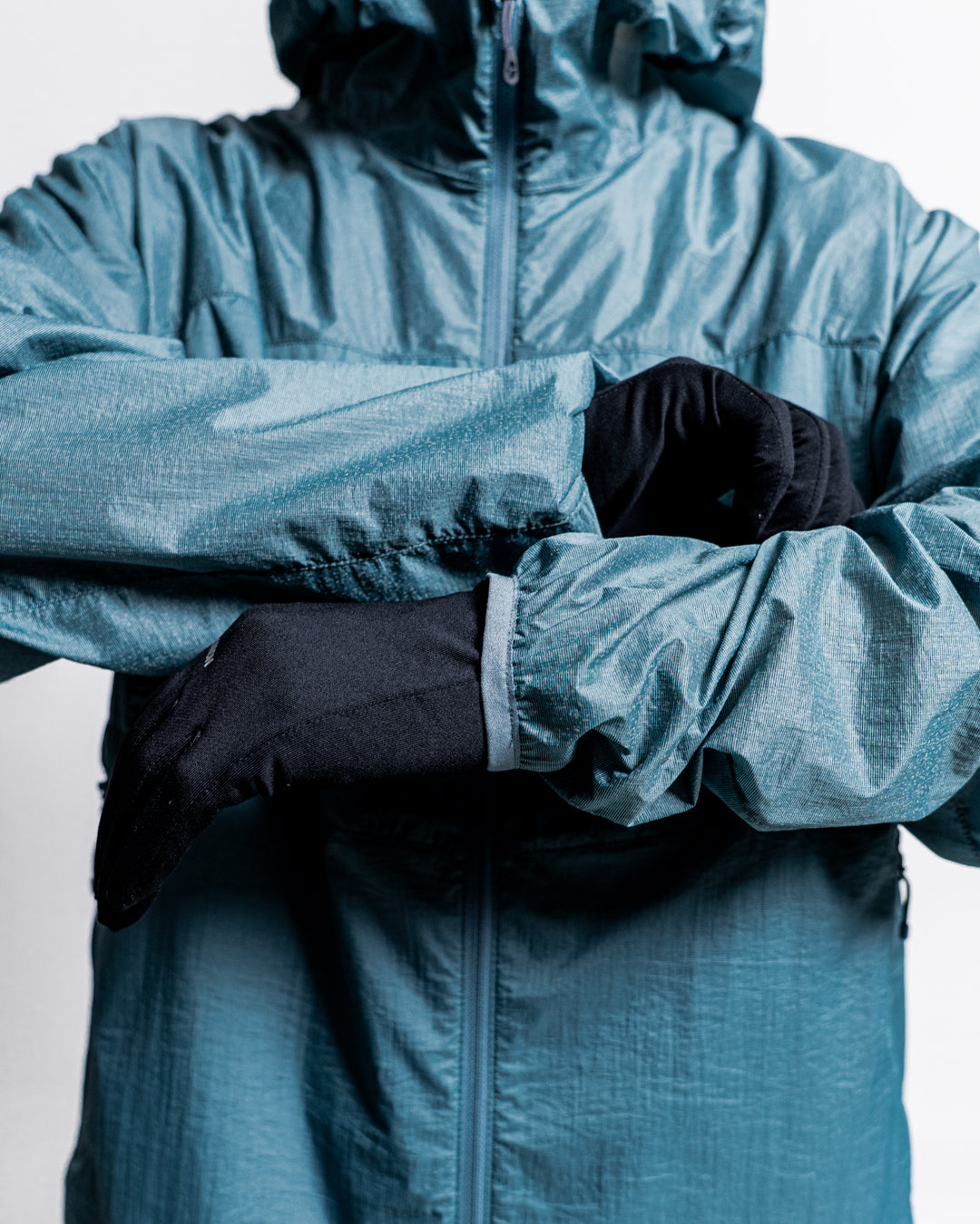 CAYL  Reflect Wind Jacket 2