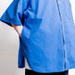 FreshService (フレッシュサービス) CORPORATE UNIFORM S/S SHIRT