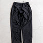【collabolation】CAYL x Usage Pants 1