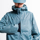 CAYL  Reflect Wind Jacket 2