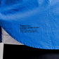 FreshService (フレッシュサービス) CORPORATE UNIFORM S/S SHIRT