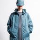 CAYL  Reflect Wind Jacket 2