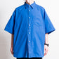 FreshService (フレッシュサービス) CORPORATE UNIFORM S/S SHIRT
