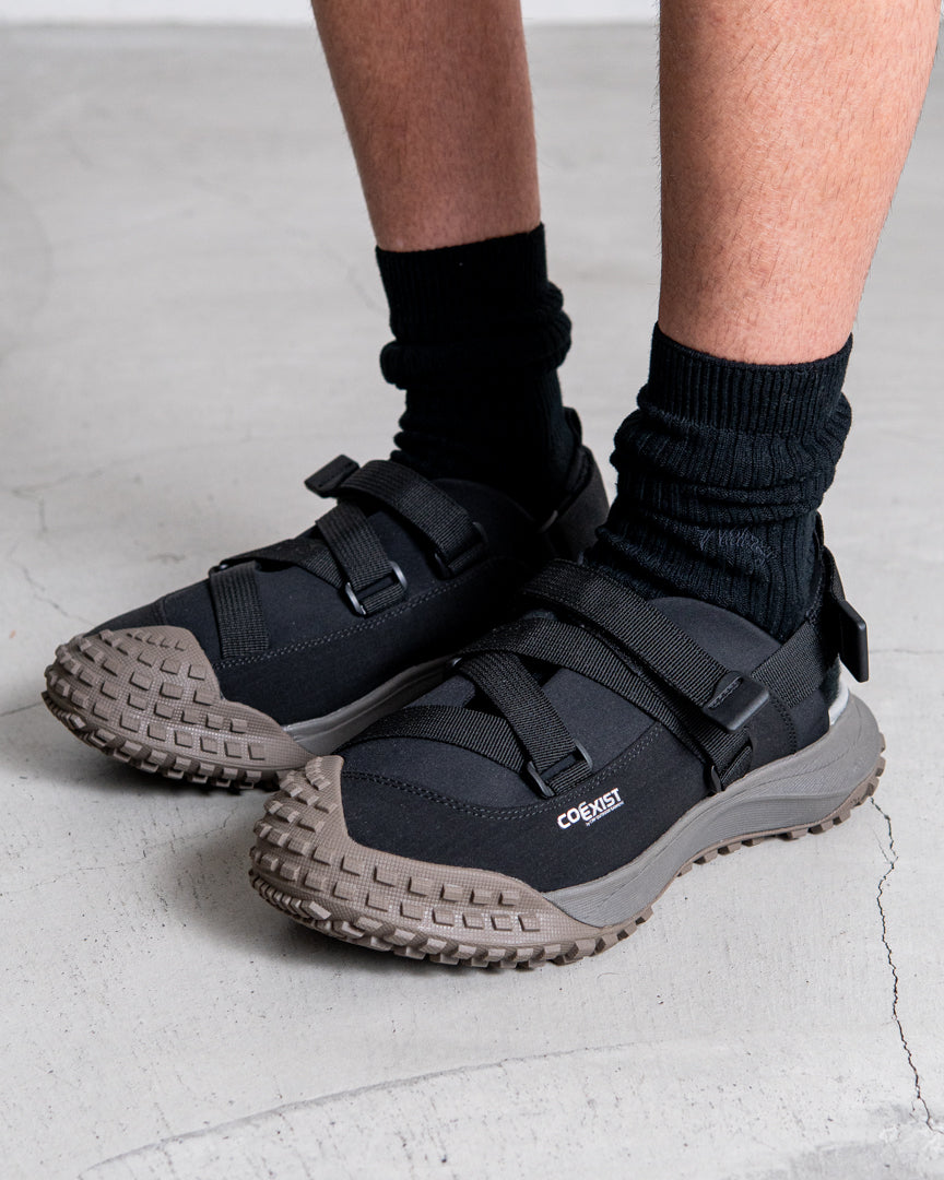 CMF OUTDOOR GARMENT APPROACH 02 SANDAL