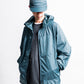 CAYL  Reflect Wind Jacket 2