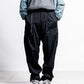 CAYL 6 Pocket Hiking Pants