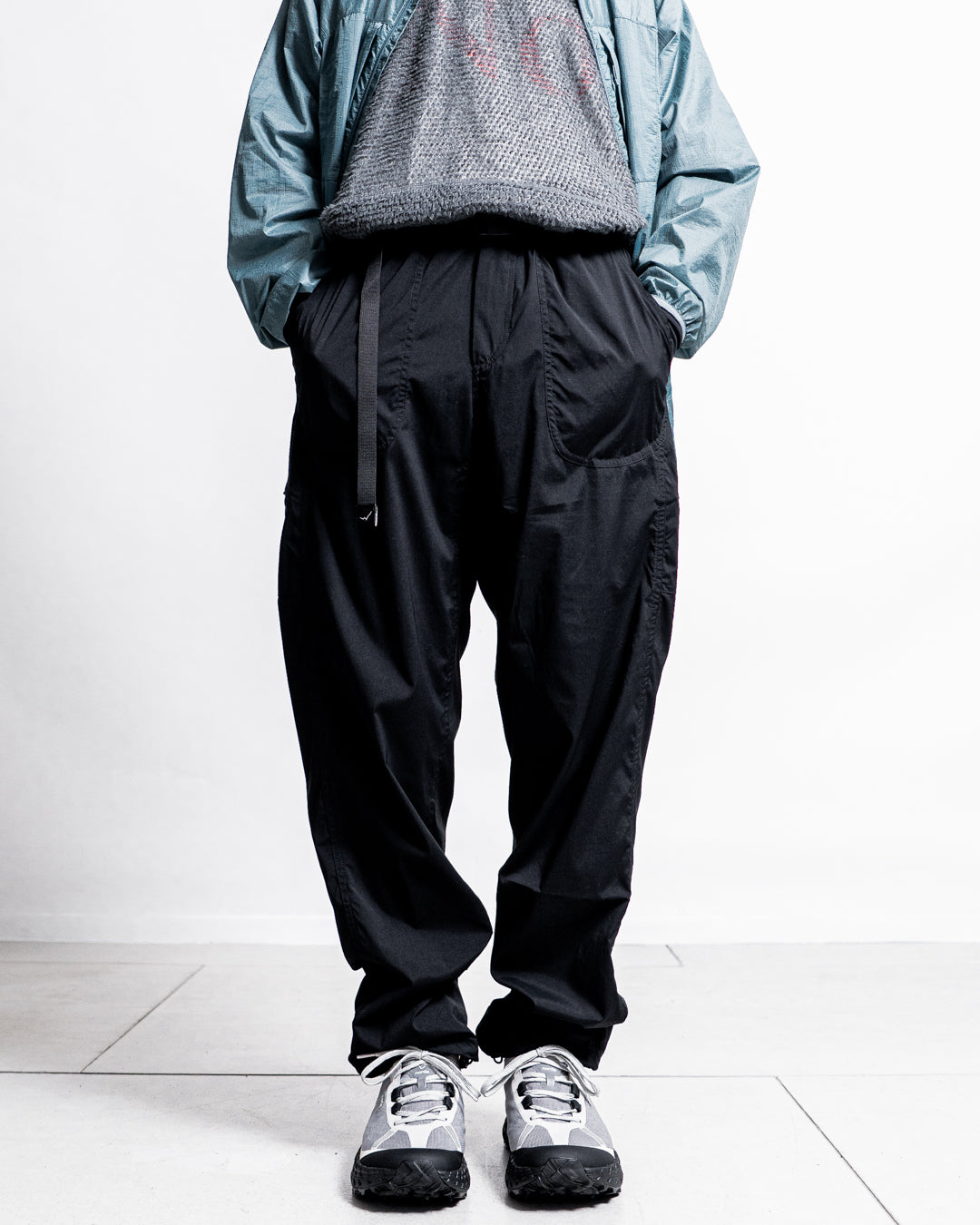 CAYL 6 Pocket Hiking Pants