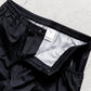 【collabolation】CAYL x Usage Pants 1