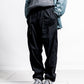 CAYL 6 Pocket Hiking Pants