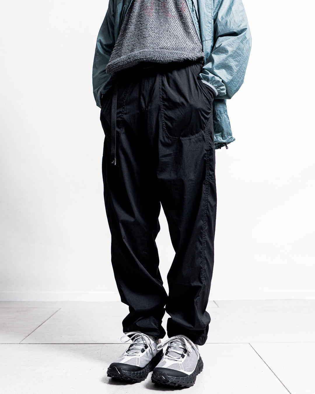 CAYL 6 Pocket Hiking Pants
