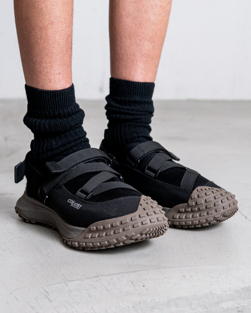 CMF OUTDOOR GARMENT APPROACH 02 SANDAL