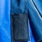 TASUKI SHOULDER "JP CANVAS" NO.0