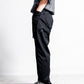 CAYL 6 Pocket Hiking Pants