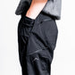 CAYL 6 Pocket Hiking Pants