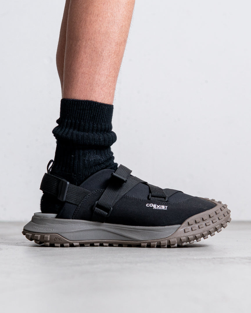 CMF OUTDOOR GARMENT APPROACH 02 SANDAL