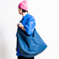 TASUKI SHOULDER "JP CANVAS" NO.0