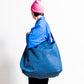 TASUKI SHOULDER "JP CANVAS" NO.0
